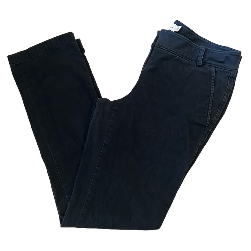 🌻 L.L.Bean Signature Blue Pants